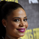 Illustration for article titled Sanaa Lathan Calls Beyoncé Biting Rumor Absurd (But Is She iSure /iShe Didnt Do It?)